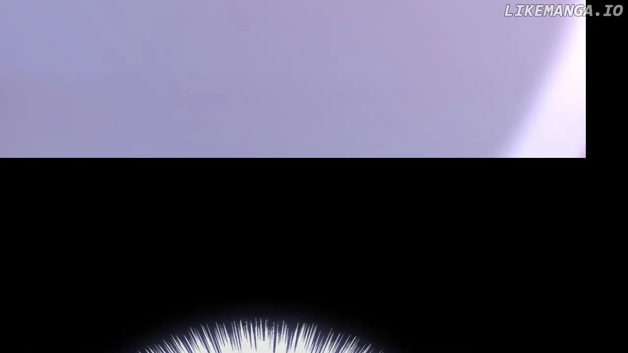 Quick Transmigration: The Host Wants To Die Chapter 164 - page 83